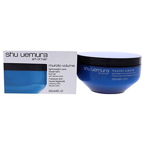 shu uemura replacement pads.